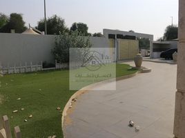 3 Bedroom Villa for sale at Al Riffa, The Lagoons, Mina Al Arab