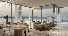 Available Units at Six Senses Residences