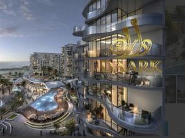 1 Bedroom Condo for sale at Bay Residences, Mina Al Arab