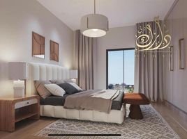 2 Bedroom Condo for sale at Barari Views, Al Barari Villas, Al Barari