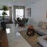 3 Bedroom Apartment for sale at Bel Appartement de 132 m², Na Harhoura