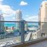 1 Bedroom Apartment for sale at Marina Tower, 