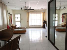 3 Schlafzimmer Villa zu verkaufen in Thawi Watthana, Bangkok, Sala Thammasop