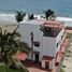 2 Schlafzimmer Haus zu verkaufen im Los Ranchos Estates, Crucita, Portoviejo, Manabi