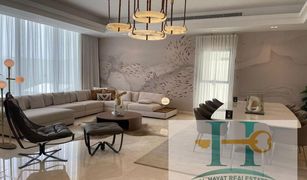 5 Bedrooms Villa for sale in Al Hamidiya 1, Ajman Golf Community