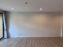 3 Schlafzimmer Wohnung zu verkaufen im Bella Costa, Pak Nam Pran, Pran Buri