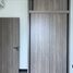 2 Bedroom Apartment for rent at De La Sol, Ward 1, District 4, Ho Chi Minh City