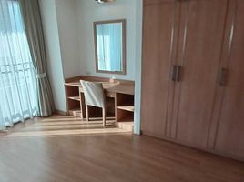 4 Bedroom Apartment for rent at Charoenjai Place, Khlong Tan Nuea