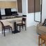 1 Schlafzimmer Appartement zu vermieten im Wind Sukhumvit 23, Khlong Toei Nuea