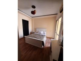 2 Bedroom Apartment for rent at El Rehab Extension, Al Rehab