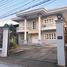 5 Bedroom House for sale in Anusawari, Bang Khen, Anusawari