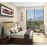 2 Bedroom Condo for sale at Las Condes, San Jode De Maipo, Cordillera