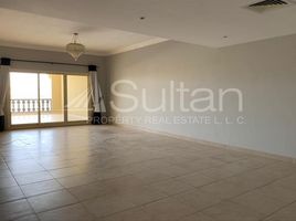 2 Bedroom Apartment for sale at Marina Apartments D, Al Hamra Marina Residences