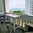 Studio Apartment for sale at Jomtien Complex, Nong Prue, Pattaya