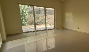 4 Bedrooms Townhouse for sale in , Abu Dhabi Qattouf Community