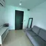 ขายคอนโด 1 ห้องนอน ในโครงการ แบงค์คอก ฮอไรซอน สาทร, ทุ่งวัดดอน