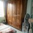 Studio House for sale in Van My, Ngo Quyen, Van My