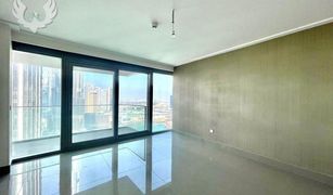 3 Bedrooms Apartment for sale in Burj Khalifa Area, Dubai Opera Grand