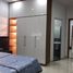 6 Schlafzimmer Haus zu verkaufen in District 12, Ho Chi Minh City, Thanh Loc