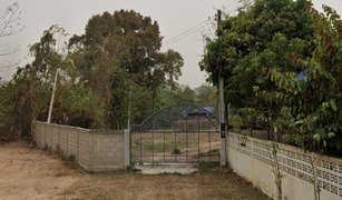 N/A Land for sale in Tha Wang Thong, Phayao 