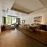 3 Bedroom Condo for rent at Baan Mandala, Choeng Thale, Thalang, Phuket
