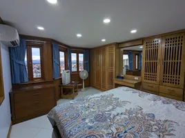 1 Schlafzimmer Wohnung zu verkaufen im Nakornping Condominium, Chang Phueak