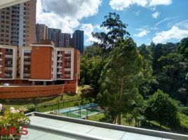 2 Schlafzimmer Wohnung zu verkaufen im AVENUE 27B # 37B SOUTH 80, Medellin, Antioquia, Kolumbien