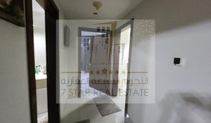 4 Bedrooms Apartment for sale in Sahara Complex, Sharjah Sahara Tower 4