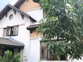 4 Schlafzimmer Villa zu vermieten in Linh Dong, Thu Duc, Linh Dong