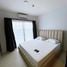 1 Bedroom Apartment for rent at A Space Mega Bangna, Bang Kaeo, Bang Phli, Samut Prakan