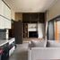 1 Bedroom Condo for rent at The Line Sukhumvit 101, Bang Chak
