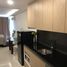 Studio Condo for rent at Laguna Beach Resort 3 - The Maldives, Nong Prue