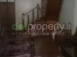 3 Bedroom House for sale in Lao ngarm, Salavan, Lao ngarm