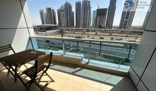 2 Bedrooms Apartment for sale in Marina Diamonds, Dubai Marina Diamond 1