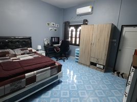 4 Bedroom House for sale in Nong Ya Sai, Suphan Buri, Nong Ya Sai, Nong Ya Sai