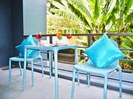 1 Bedroom Condo for sale at The Unity Patong, Patong