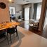 2 Bedroom Condo for rent at D Condo Creek, Kathu, Kathu, Phuket