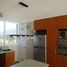 3 Schlafzimmer Appartement zu verkaufen im Papudo, Zapallar, Petorca, Valparaiso, Chile