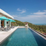 4 Bedroom House for sale in Choeng Mon Beach, Bo Phut, Bo Phut