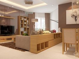 2 Schlafzimmer Wohnung zu vermieten im Him Lam Chợ Lớn, Ward 11