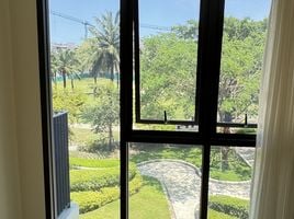 1 спален Кондо на продажу в Sky Park, Чернг Талай