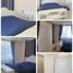 4 Schlafzimmer Villa zu vermieten im Nice Breeze 8, Cha-Am, Cha-Am, Phetchaburi