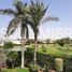 4 Schlafzimmer Villa zu vermieten im Al Rabwa, Sheikh Zayed Compounds, Sheikh Zayed City, Giza, Ägypten