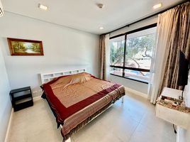 在Marrakesh Residences出售的1 卧室 公寓, 网络
