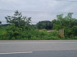  Land for sale in Santi Suk, Doi Lo, Santi Suk