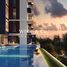 1 Bedroom Apartment for sale at Wilton Park Residences, Mohammed Bin Rashid City (MBR)