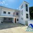 3 Schlafzimmer Haus zu verkaufen in San Felipe De Puerto Plata, Puerto Plata, San Felipe De Puerto Plata, Puerto Plata, Dominikanische Republik