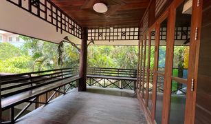 2 Bedrooms House for sale in Hua Hin City, Hua Hin 