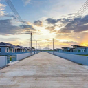 Baan Phor Piang