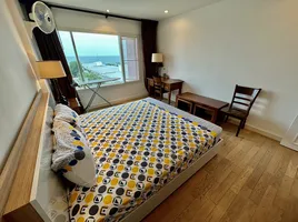 1 Schlafzimmer Wohnung zu vermieten im Mykonos Condo, Hua Hin City